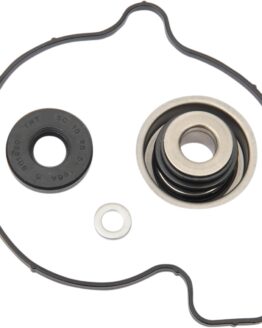 Water Pump Rebuild Kit