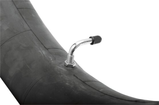 Inner Tube 170/80-15 Pv78 - Image 2