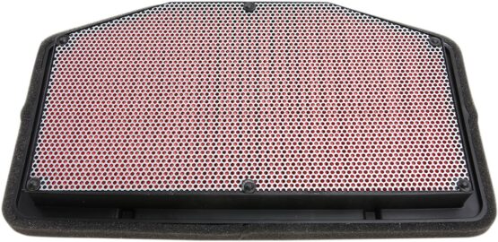 Air Filter - Image 3