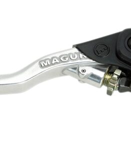 10.5mm Clutch Master Cylinder 167.1 Replaces Husqvarna w/ Magura MC