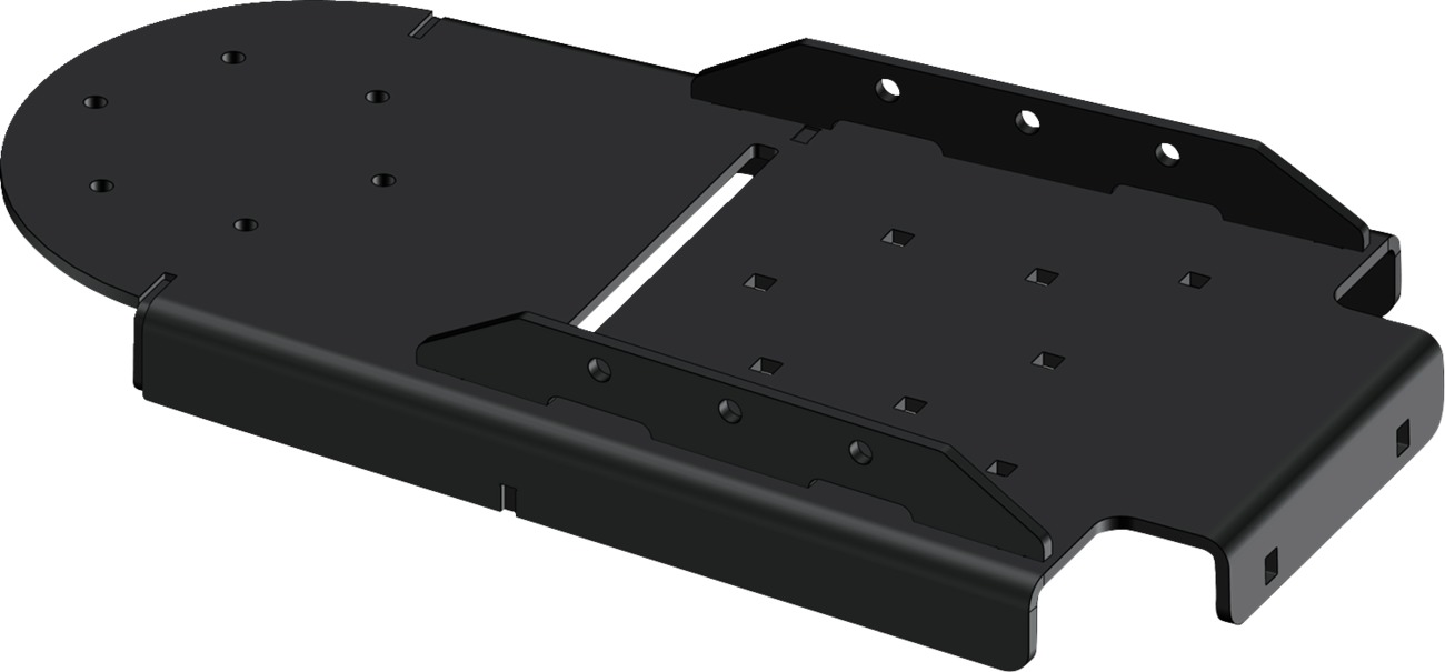 C40EA56F-70BF-46D8-AF45-1051AB0113CC.jpg
