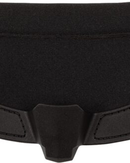 Z1R Solaris 2.0 Helmet Breath Box Black Adult