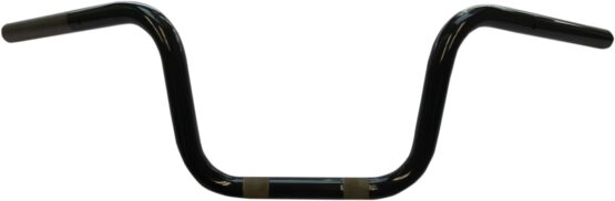 8" Skinny Apes Handlebars - Black
