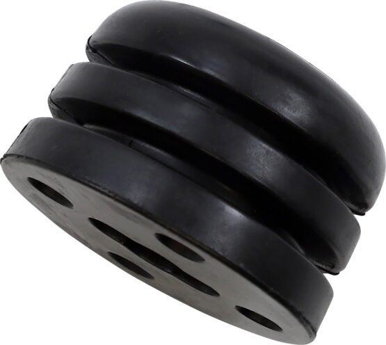 Winch Replacement Parts - Image 2