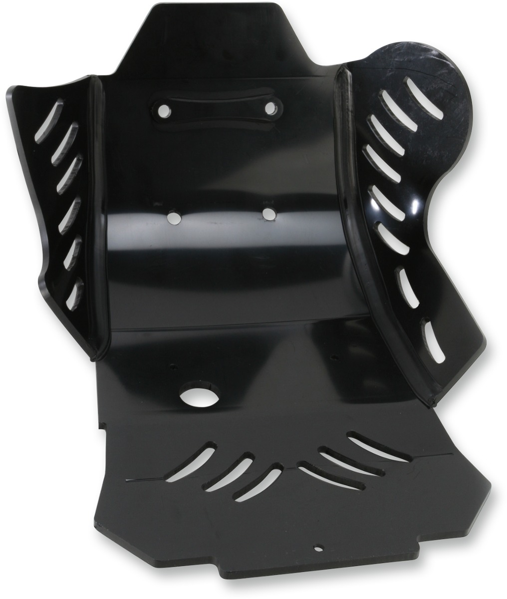 Pro Skid Plate - Image 4