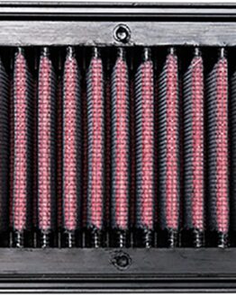 S&S High Flow Air Filter For Indian Challenger 20-22