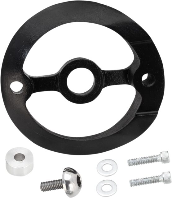 Stealth Air Cleaner Adaptor Kit