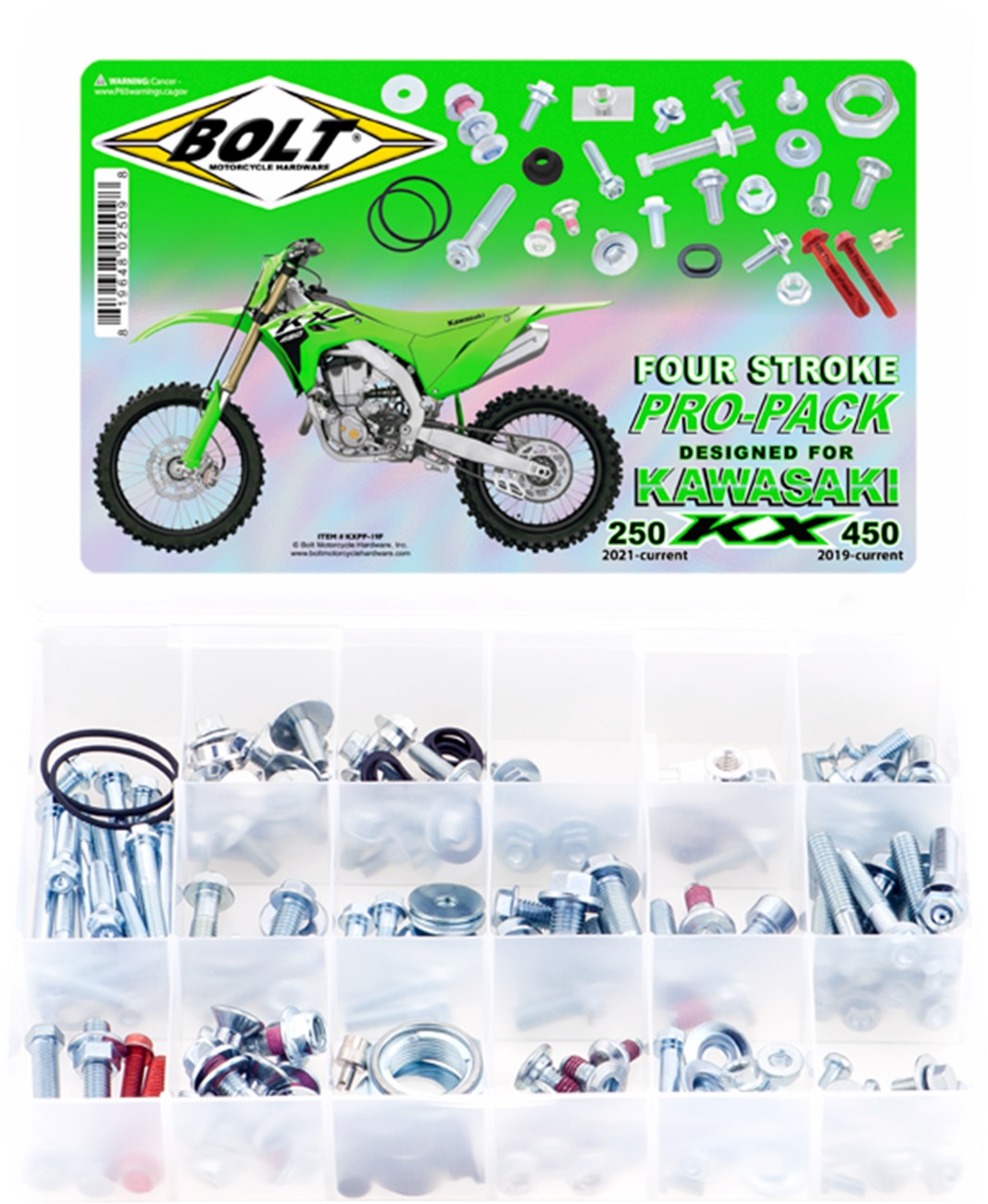 C4A65AB5-603F-4513-9ACB-8E1B33C08F30.jpg