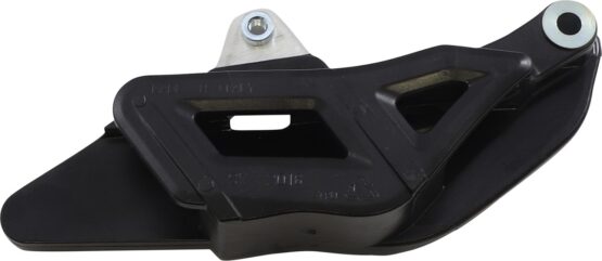 Acerbis Black Chain Guide Block Plastic Fits KTM/GasGas