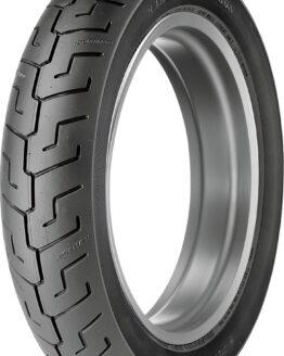 K591 Rear Tire - 150/80B16 M/C 71V TL