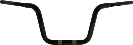 Drag Specialties 1-1/4in Touring Handlebar Black For 2024 Road Glide