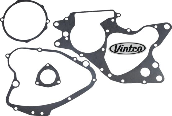 Lower Engine Gasket Kit
