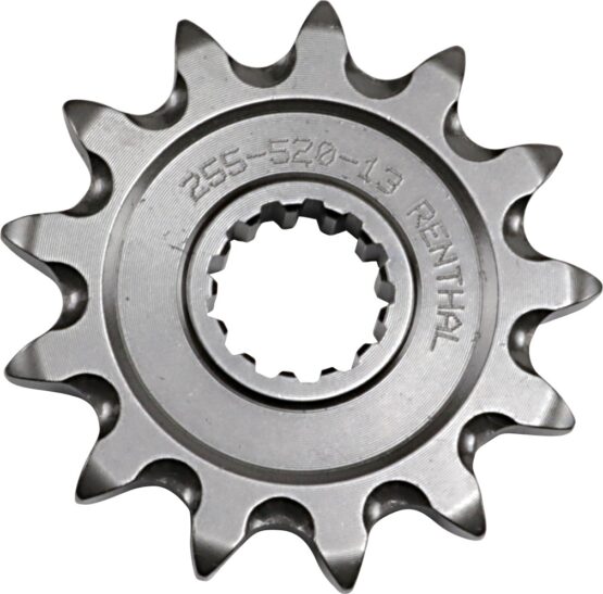 13/48 Front & Rear Ultralight Sprocket Kit 13T Front / 48T Rear - Image 4
