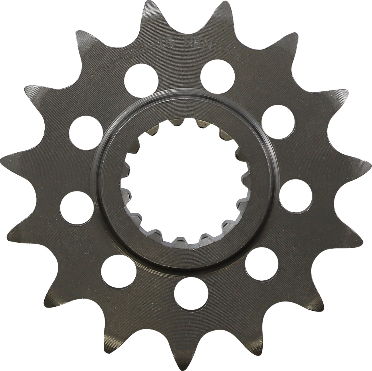 C51E3908-095F-41CF-9670-940153621B6C.jpg