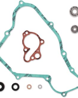 Water Pump Repair Kit