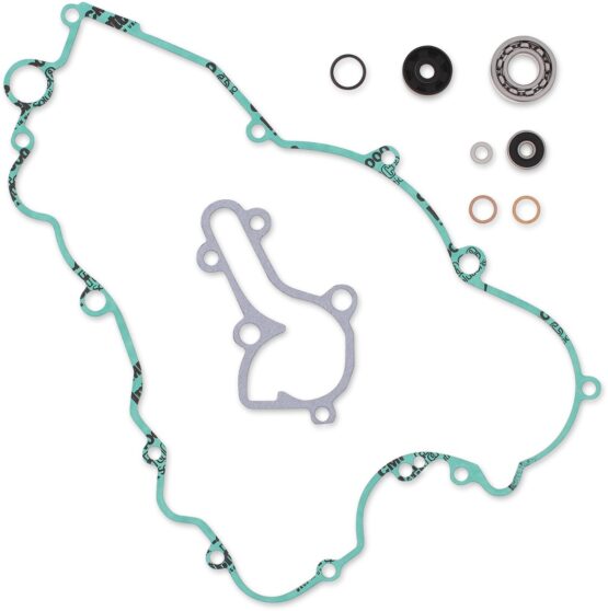 Water Pump Repair Kit
