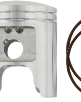Wiseco Piston Kit 52.00mm For Suzuki LT80 87-06 Kawasaki KFX80 03-06