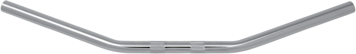 C56DAD57-7C91-49B7-90FA-2401F8156156.jpg C56DAD57-7C91-49B7-90FA-2401F8156156.jpg