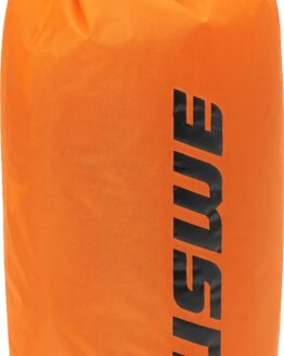 USWE Torr Drysack 20L Orange Ultra Light Waterproof Bag