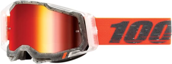 Racecraft 2 Goggles - Image 2