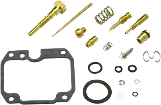 Carburetor Repair Kit