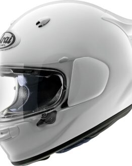 Arai Contour-X Helmet Diamond White 2XL