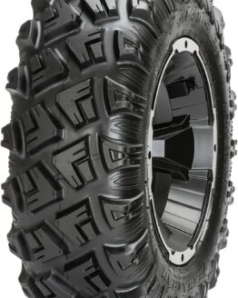 Versa Trail 6 Ply Front or Rear Tire 28 x 10-14