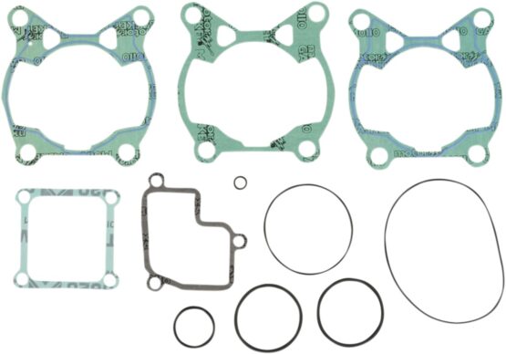 Top End Gasket Set - Image 2