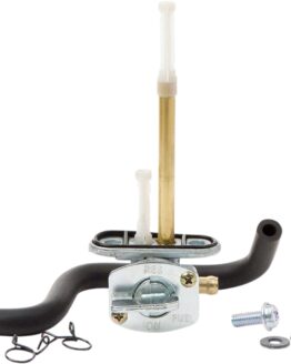 Valve Kits