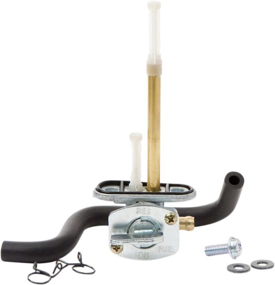 Valve Kits