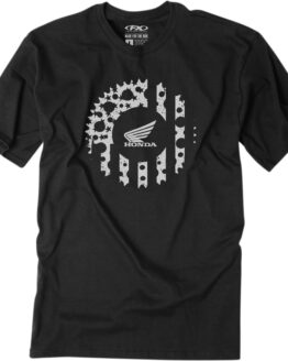 Men's Honda Sprocket Tee
