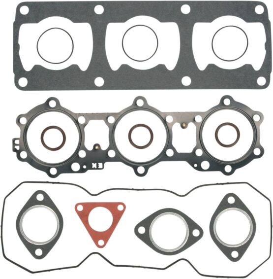 Vertex Top End Gasket Kit Fits Polaris 600 XLT S/M