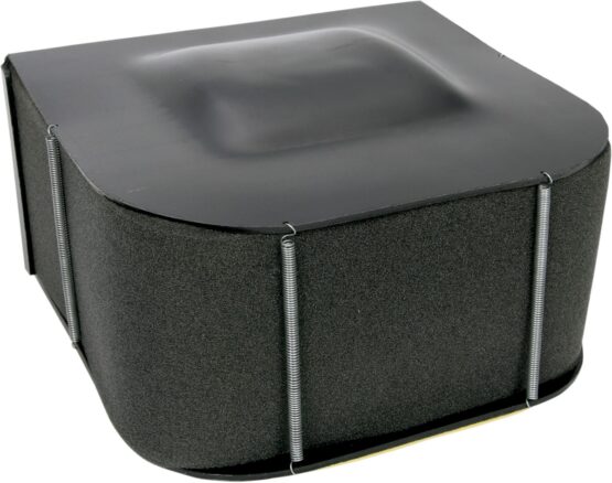 Reusable Foam Air Filter