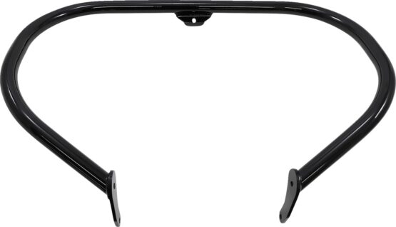 Cobra Freeway Bars Black 1-1/4 in. - Image 3