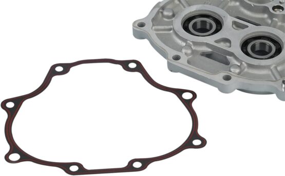 Tranny Bearing Cover Gaskets - Image 2