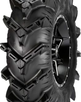 Chevron 6 Ply Bias Front Tire 30 x 10-14