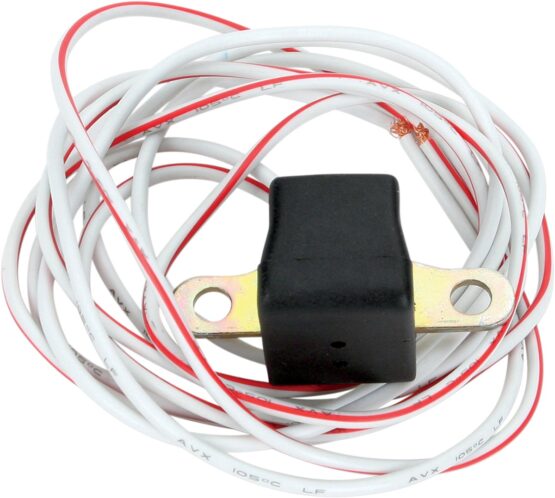Trigger Coil - Image 2