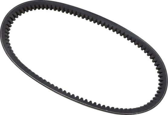 EPI Standard Drive Belt