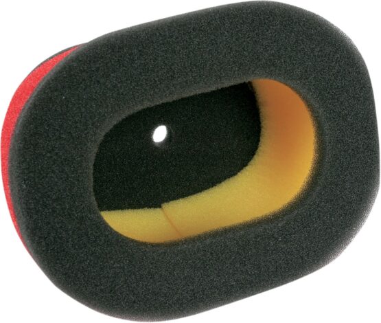 Foam Air Filter for Kawasaki KLR650 - Image 2