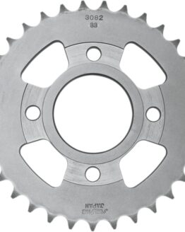 Rear Steel Sprocket 33T