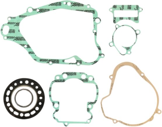 Complete Gasket Kit