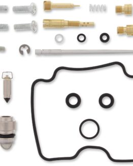 Carburetor Repair Kit