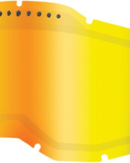 2.0 Replacement Dual Lens