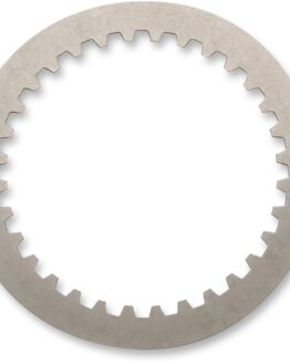 Barnett Steel Clutch Plate