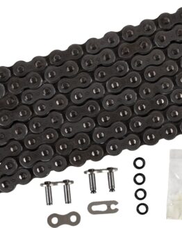 JT 520 X1R Heavy Duty X-Ring Sealed Drive Chain 120L