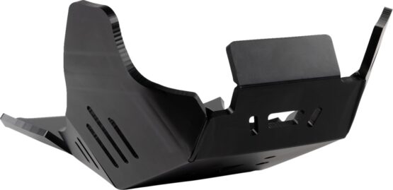 AXP Racing Xtrem Skid Plate Black Beta 4T Models 2020-2024