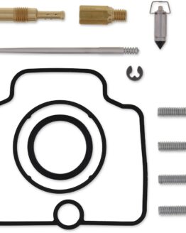 Carburetor Repair Kit