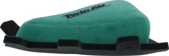 Twin Air Pre-Oiled Air Filter For 2025 Honda CRF250R CRF250RX CRF450R CRF450RX - Image 4