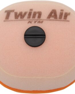 Standard Air Filter
