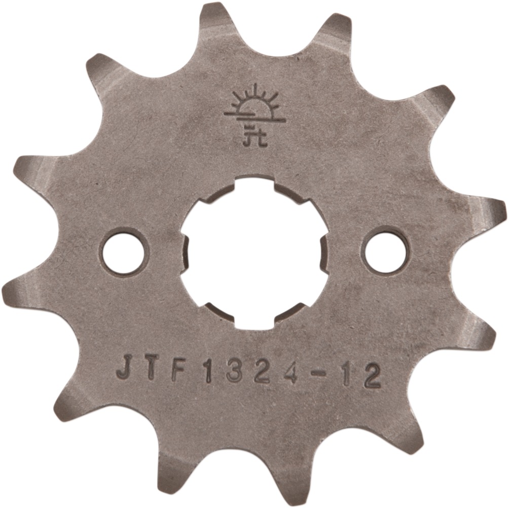 C6EA20C6-D484-4DCC-B15A-E3450207CCDA.jpg